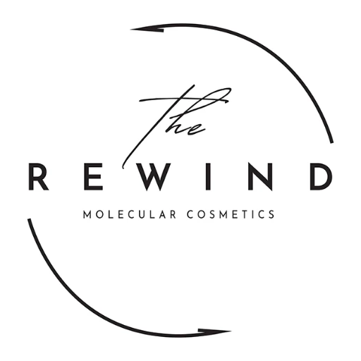 The Rewind