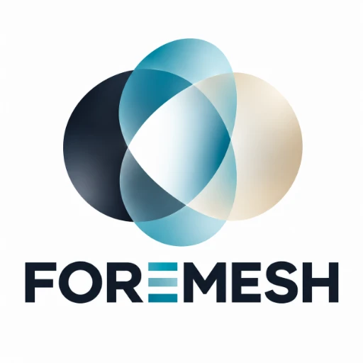 ForeMeshTech